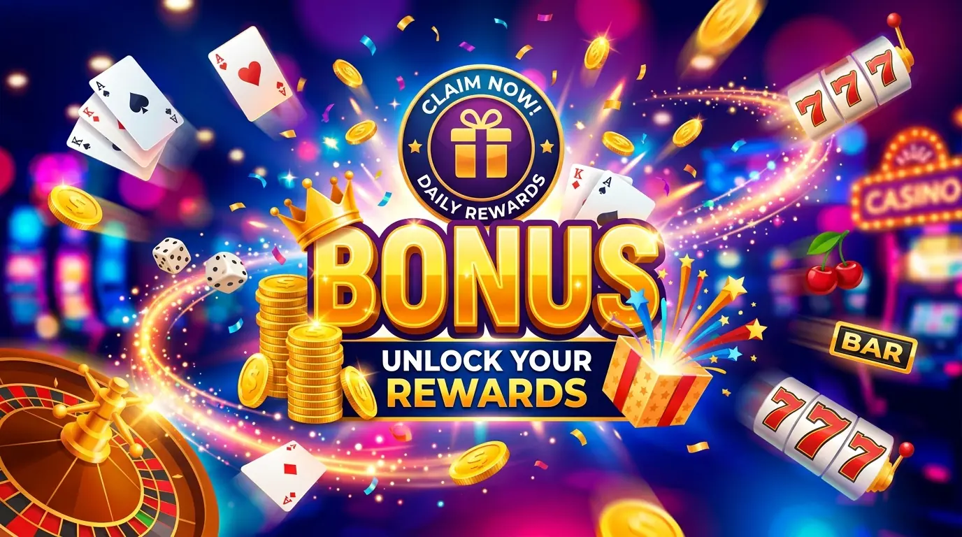 Luckland casino bonus