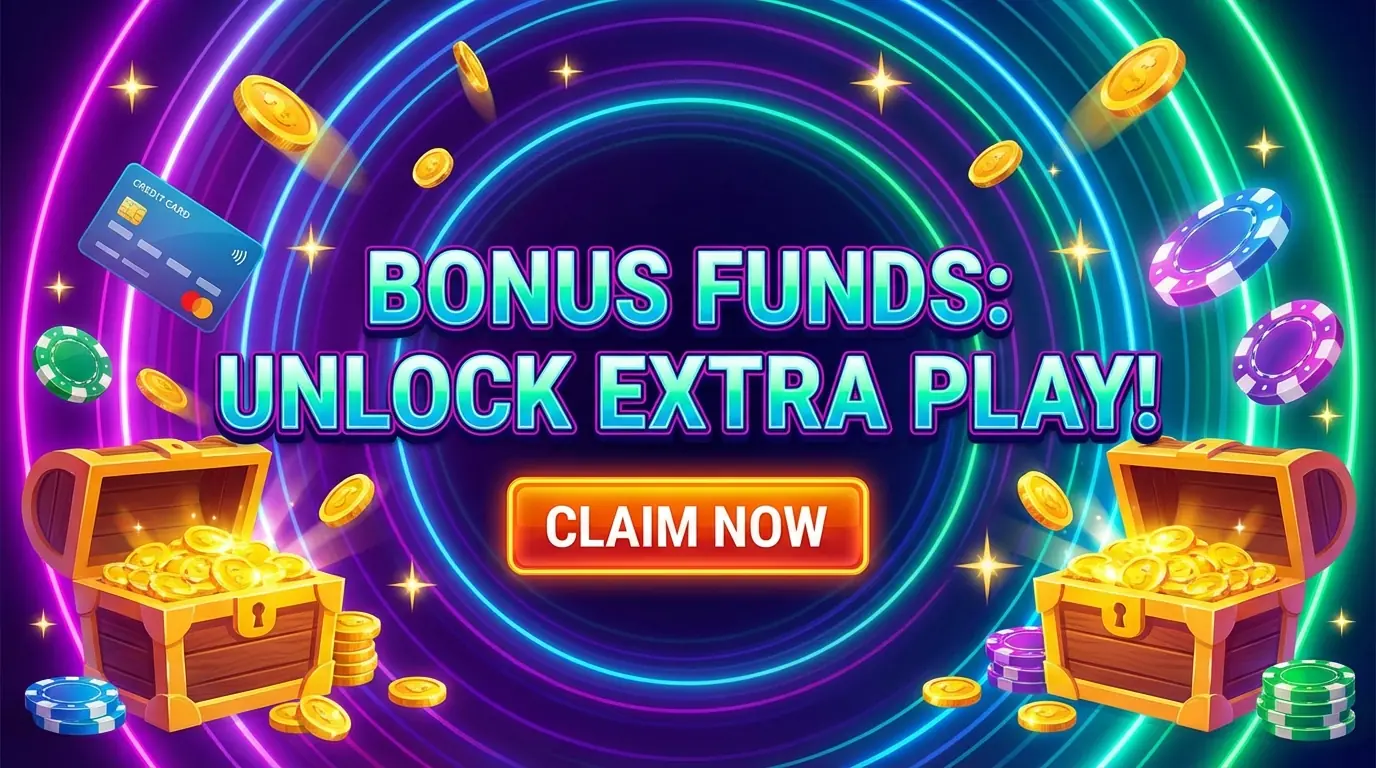 Bonusmidler Luckland casino