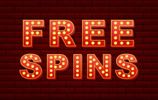 Free spins Luckland casino
