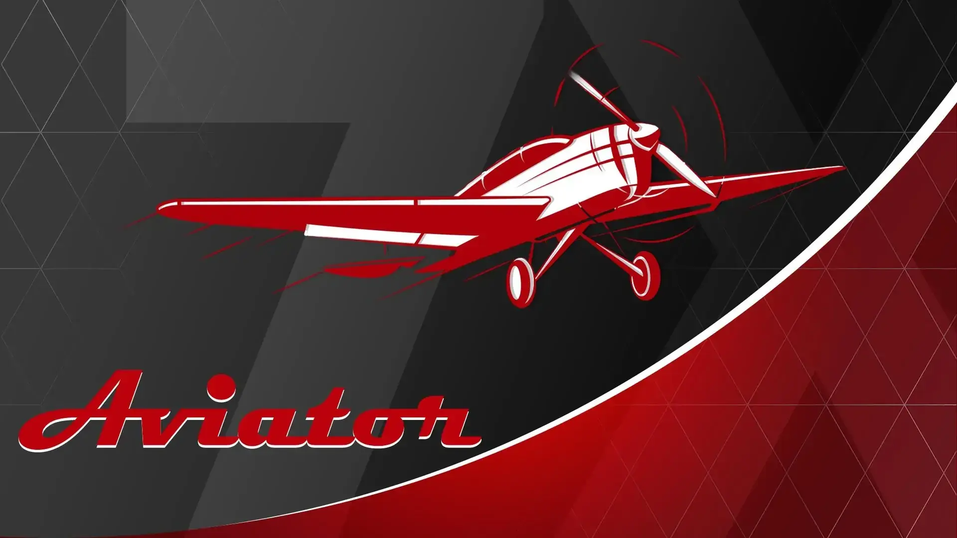 Aviator Luckland casino
